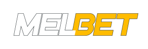 Melbet Russia