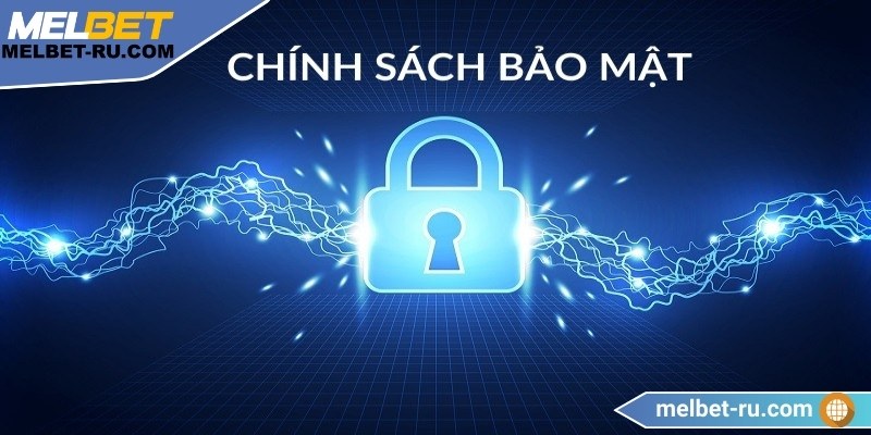 Chính sách bảo mật là gì?